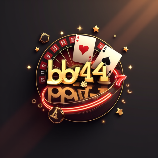 bb44